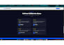 build custom ios android app and full stack websiite